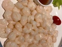 -和记小菜(东方店)