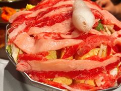 -归源居酒屋
