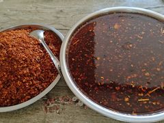 -怪老头甜不辣(抚琴小区店)