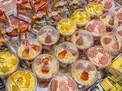 -采蝶轩(明珠商业广场店)