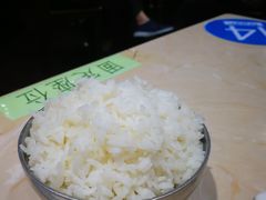 -苏闽菜馆(鞍山道店)