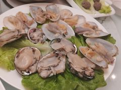 -潮人姐妹轩(海宁路店)