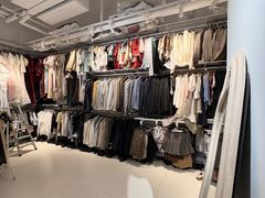 -iF摄影•全家福•证件照•形象照(南山店)