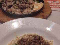 -豪享来牛排(人民店)