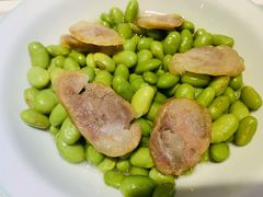 -老乡鸡(定远大润发店)