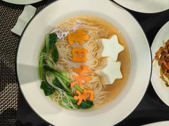 -半勺·新徽菜(银泰城店)