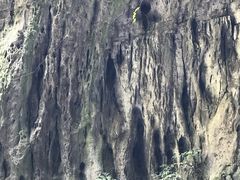 -武隆天坑地缝国家地质公园