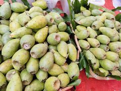-欧记轩龙虾·私房菜(A店)