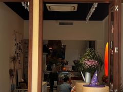 -seeu coffee(江滩店)