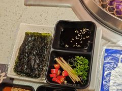 -炭之家·齐齐哈尔非遗烤肉·鲜切直供(中央大街店)