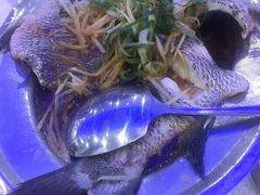 -旅南活海鲜-屏东(墾丁海鮮，海鮮餐廳，墾丁團體合菜，平價熱炒，墾丁熱炒店，活海鮮推薦，在地海鮮餐廳)