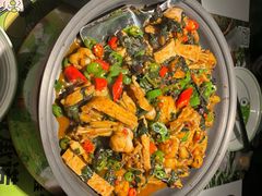 -淘蛙(广州星寰国际商业中心店)