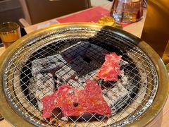 -西塔拾玖泥炉烤肉·活鳗(芝麻街店)