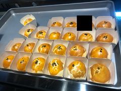 -鲍师傅糕点(春熙路店)