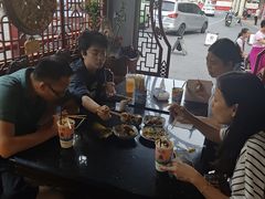 -老妈宫粽球