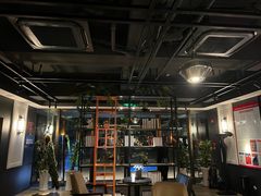 -芬芳四季养生会所(西溪店)