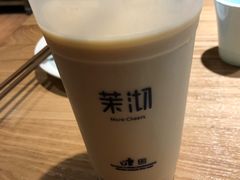 -茉沏(光启城店)