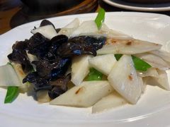 -街小坐闽南小牌档(老火车站店)