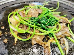 -红岸碳烤齐齐哈尔原味生态烤肉