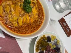 -椒爱水煮鱼川菜(CBD万达店)