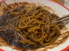 -多宾韩国料理(学衡路店)