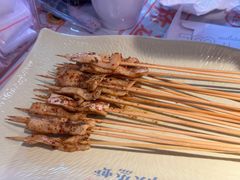 -靓靓蒸虾·头牌蒸虾(南山桂庙店)
