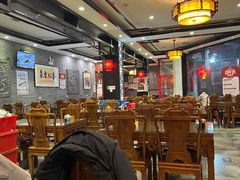 -致美楼(前门店)