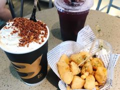 -BeauTea水仙(coco park店)