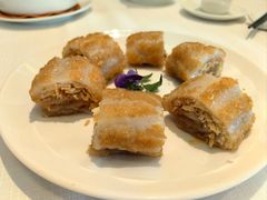 -金悦轩海鲜城(渔人码头店)