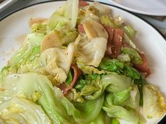 -甲乙丙丁港式茶餐厅(荣祥广场店)