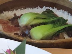 -湯系·煲汤手艺人(东二环泰禾广场店)
