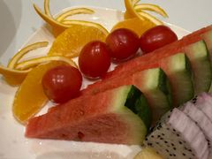 -江南·JIANGNAN(北京歌华开元大酒店)