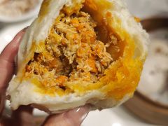 -留芳·文旅古月楼(老街店)