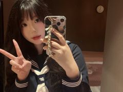 -菩泰·泰式草本按摩SPA(武汉新天地南馆店)