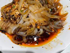 -雲蜀龙阁·金牌水煮鱼(方庄店)