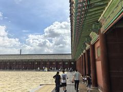-景福宫
