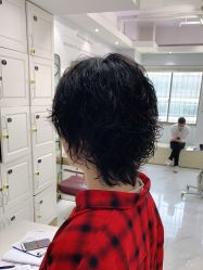 点击看大图 -镁连社·美联社