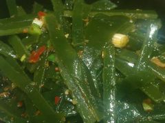 -好人民间小吃·番茄鱼酸菜鱼(木渎悠方店)