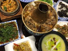 -云锦成公馆(北大街店)