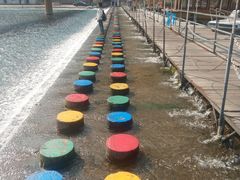 -野三坡清泉山风景区