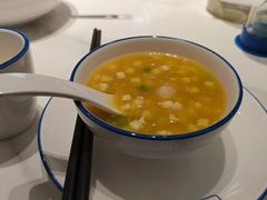 -兰湘子·湘菜小炒(盛龙广场店)