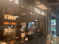 -Wagas沃歌斯(大学路店)