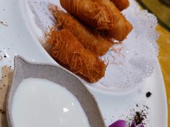 -登瀛楼(鼓楼店)
