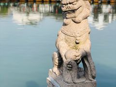 -锦溪古镇