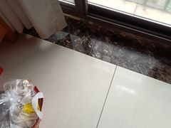 -巢爷老味(东方红店)