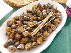 -海儀美食楼(湾仔海鲜街店)