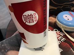 -正新鸡排·炸鸡烧烤(中原店)