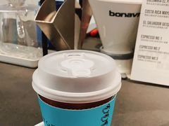 -NokNok Coffee(宽窄巷子店)