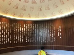 -莆田南少林寺