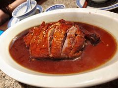 -南京大牌档(夫子庙老门东店)